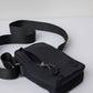 Vuori - Women's All Around Crossbody Bag