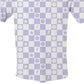 Swingjuice - Men's Golf Smile Face Polo Shirt