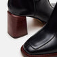 Steve Madden - Women's Downtown Boots