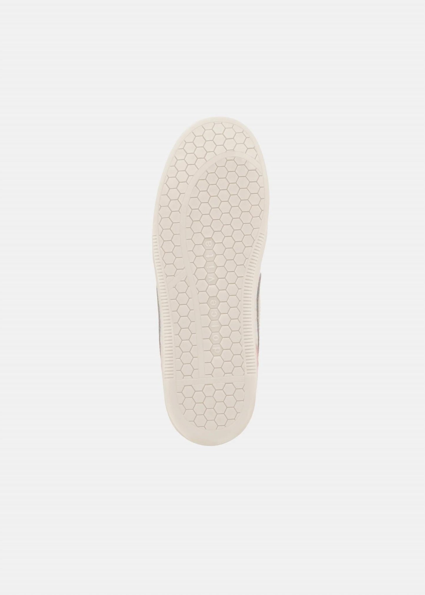 Dolce Vita - Women's X Byrdie Golf Sneakers