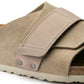 Birkenstock - Women's Kyoto Sandals