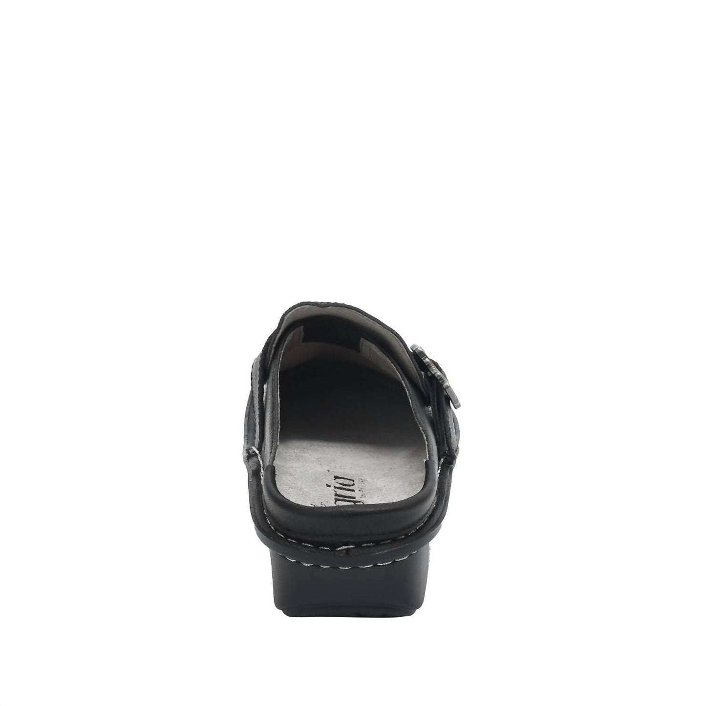 Alegria - Women's Brigid Shoes