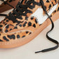 Dolce Vita - Women's Notice Stitch Sneaker