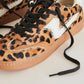 Dolce Vita - Women's Notice Stitch Sneaker