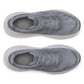 Saucony - Men's Guide Metro Running Shoes