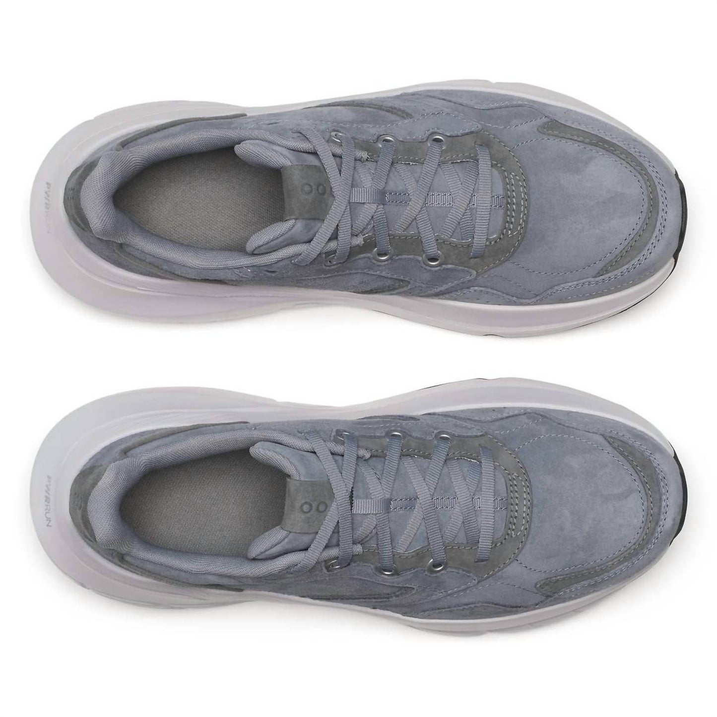 Saucony - Men's Guide Metro Running Shoes