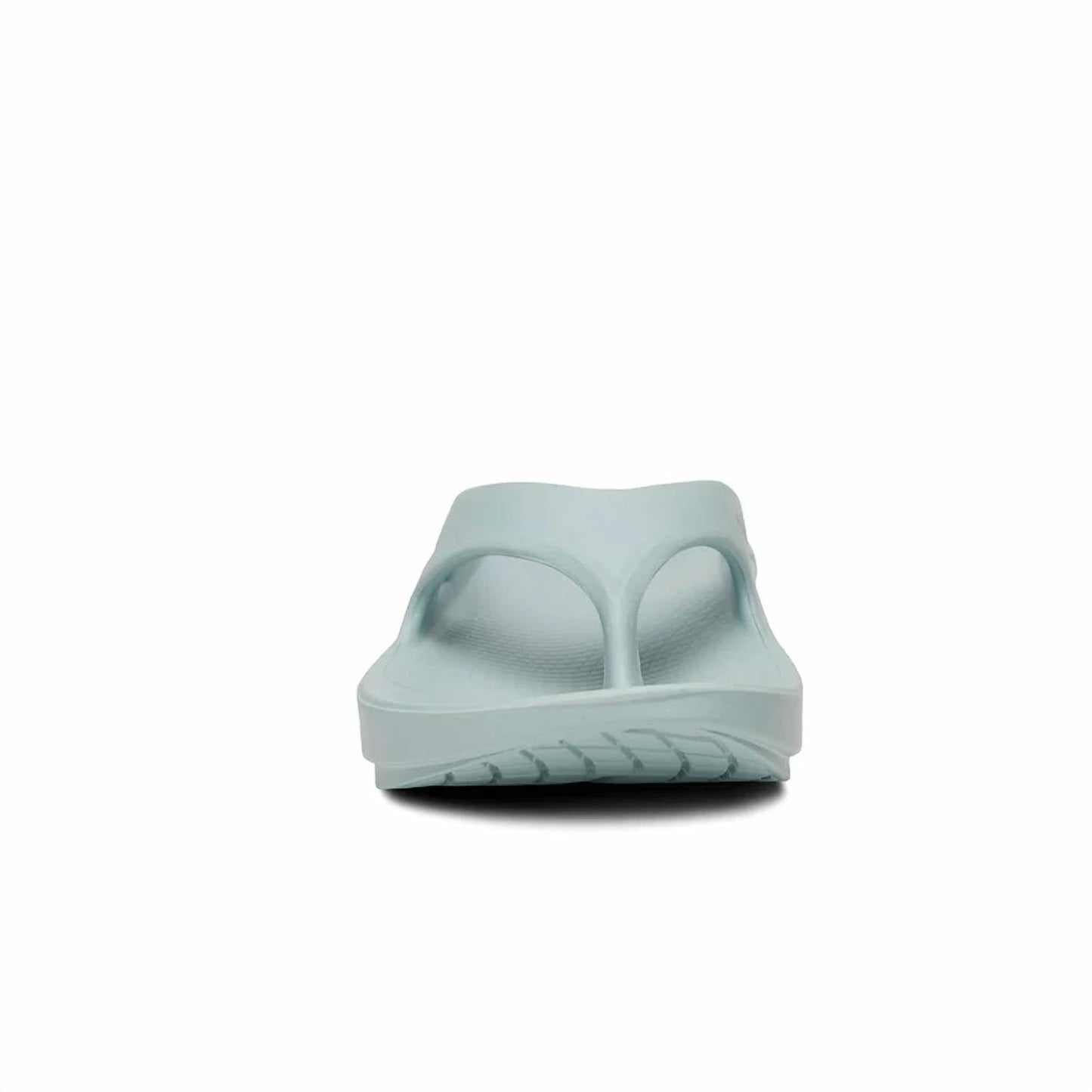 Oofos - Unisex Ooriginal Flip Sandal