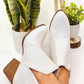 Not Rated - Women's Fiera Booties