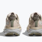 Hoka - Men's Clifton 9 Running Shoes