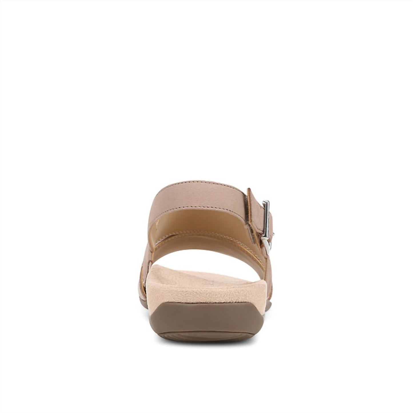 Vionic - Women's Morro Sandals