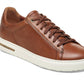 Birkenstock - Unisex Bend Low Sneaker