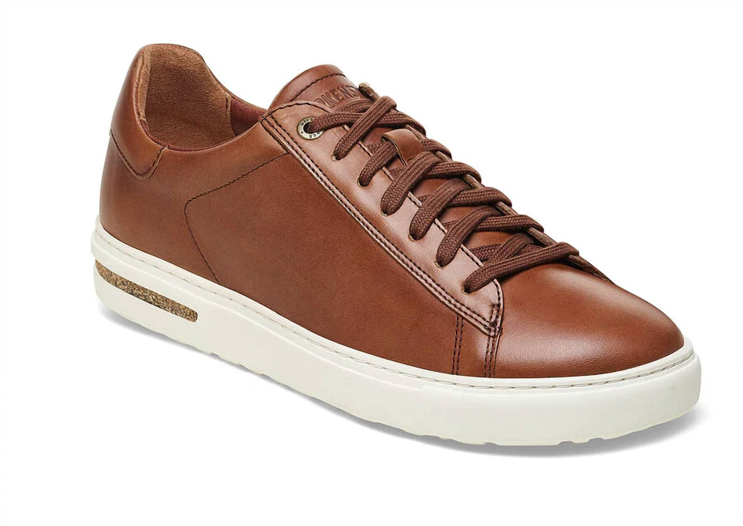 Birkenstock - Unisex Bend Low Sneaker