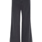 Amo - Elizabeth Flare Leg Jean