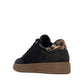 Xti - Women's Refresh 172954 Sneakers