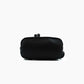 Like Dreams - Women's Mirage Bucket Top Handle Crossbody Bag