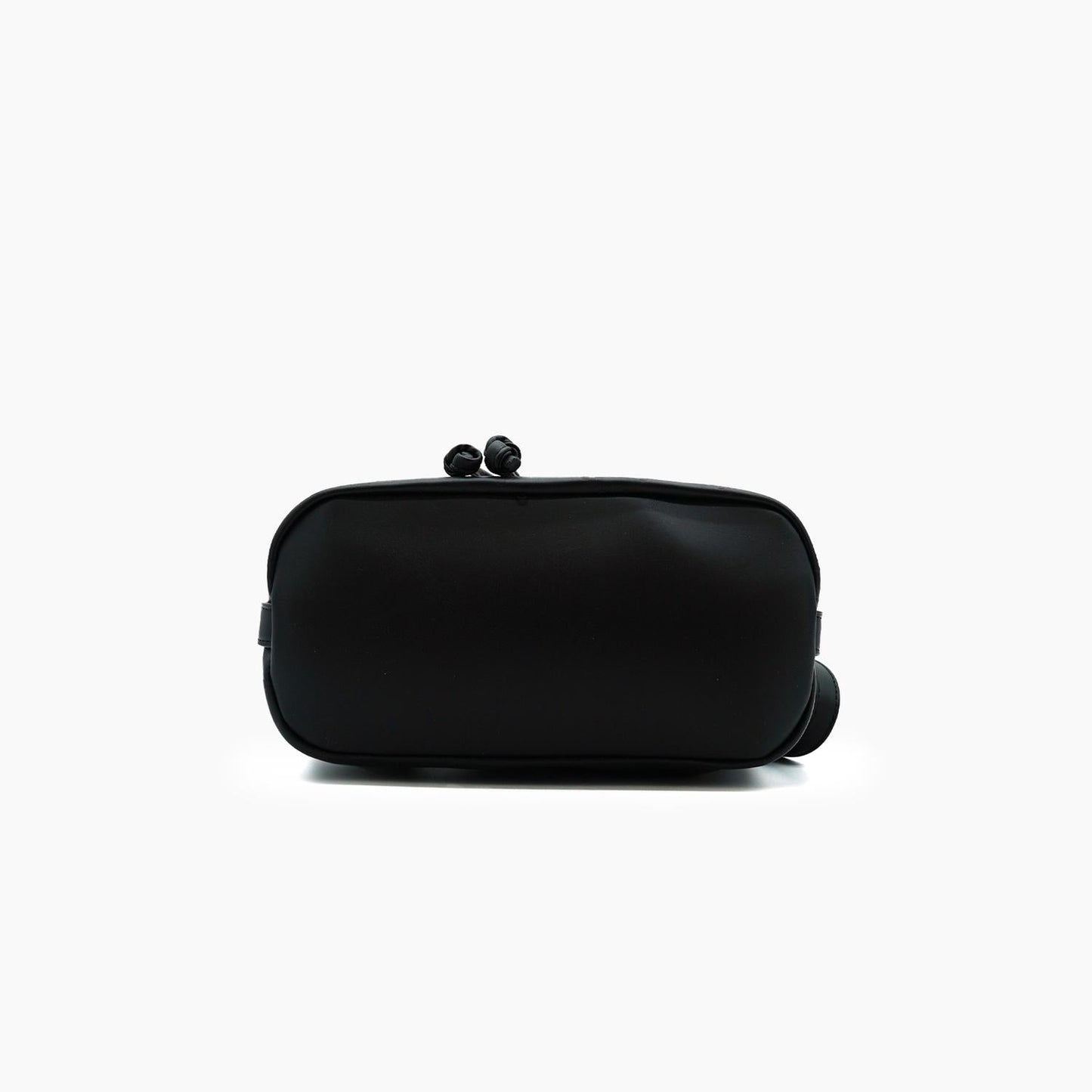 Like Dreams - Women's Mirage Bucket Top Handle Crossbody Bag