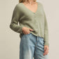 Z Supply - EMILE CARDIGAN