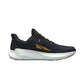 Altra - Men's Provision 8 Running Shoes