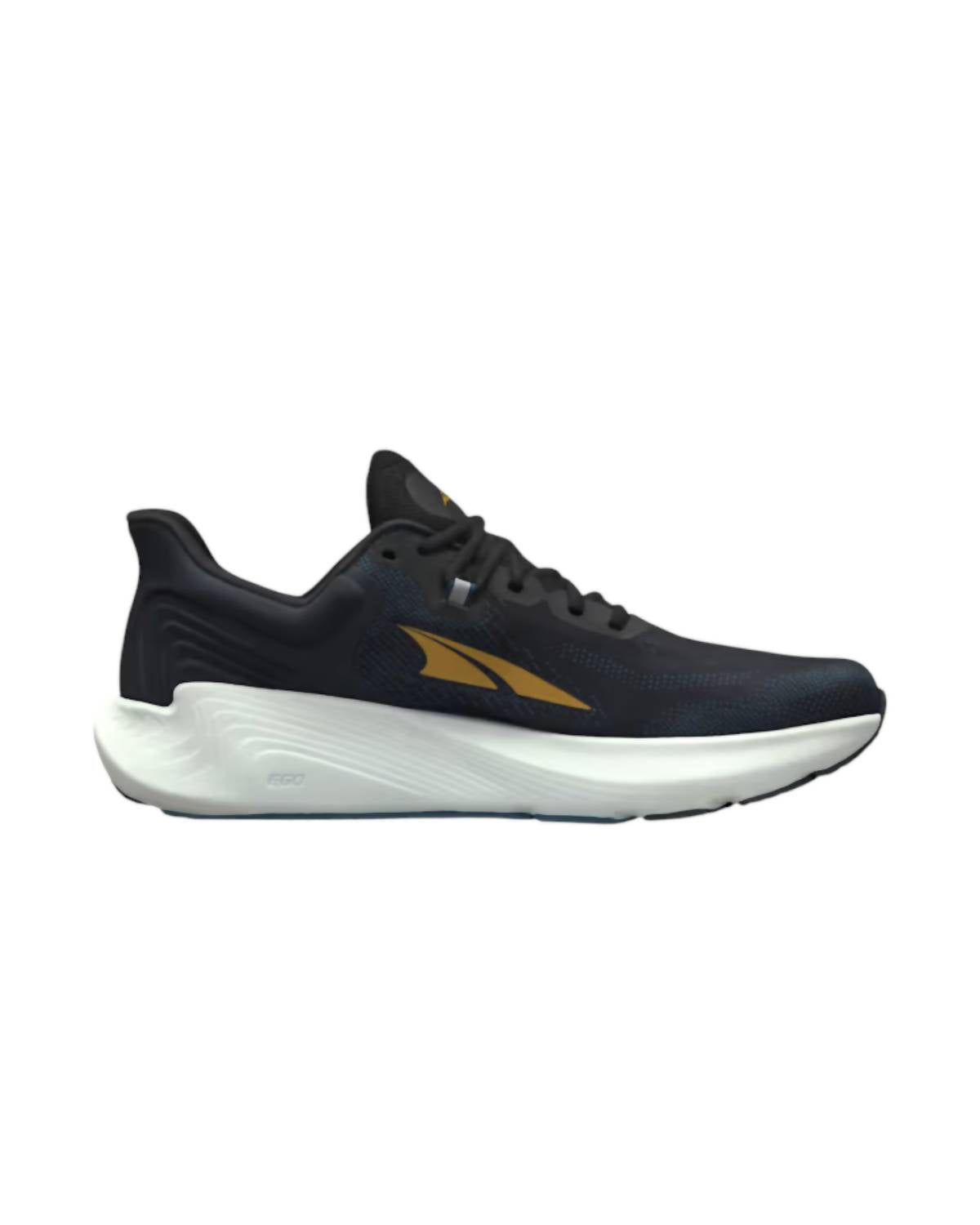 Altra - Men's Provision 8 Running Shoes