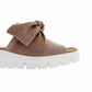 Bernie Mev - Women's Fx Freesia Slip On Sandal