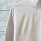Varley - Erina Half Zip Midlayer