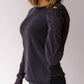 Free People - Nova Long Sleeve Tee