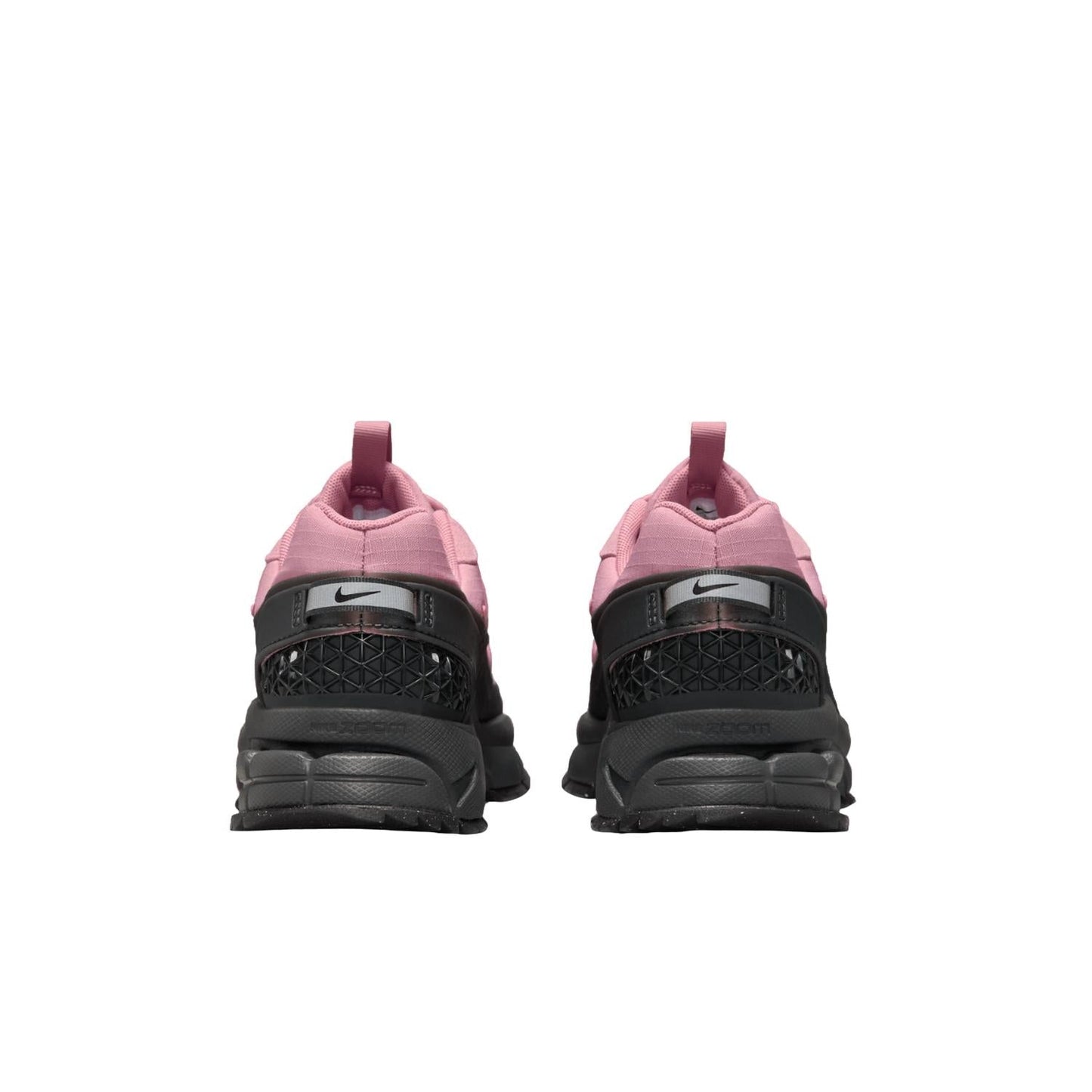 Nike - Women's Zoom Vomero Roam Winterized Shoes