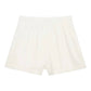 Anine Bing - Kam Short