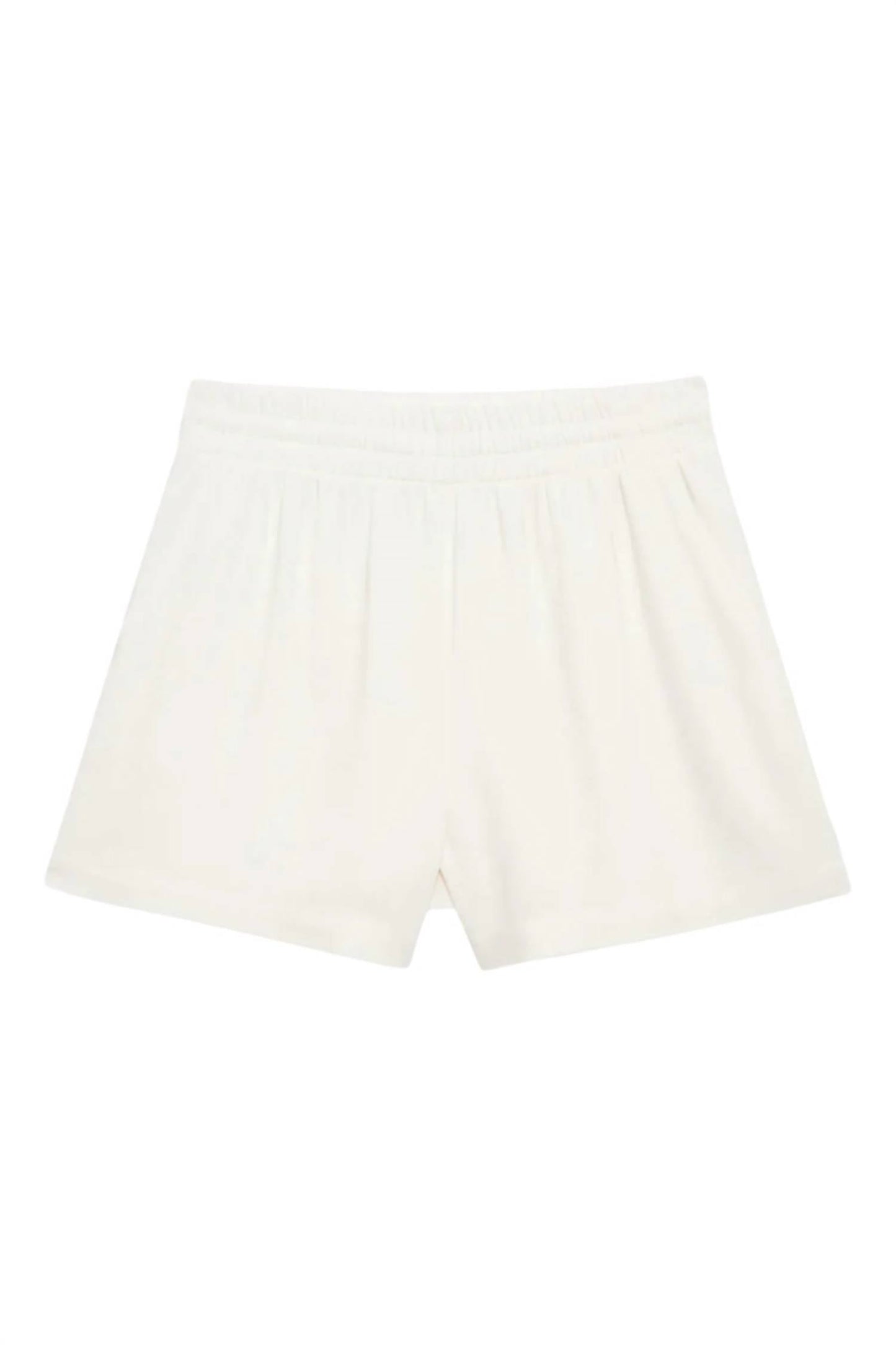 Anine Bing - Kam Short
