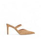 Dolce Vita - KANIKA HEELS