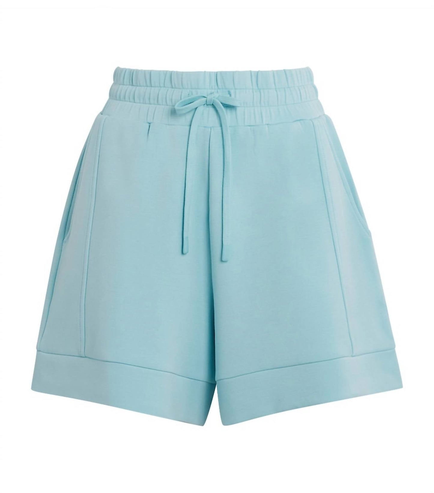 Varley - Atrium High Rise Short 4.5