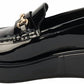 Matisse - Women's Kimbra Platform Loafer