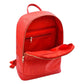 Knotwtr - Women's Travel Backpack Bag