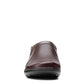 Clarks - WOMEN'S CORA GINY LOAFER