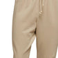 Perfectwhitetee - Johnny Easy Sweatpant