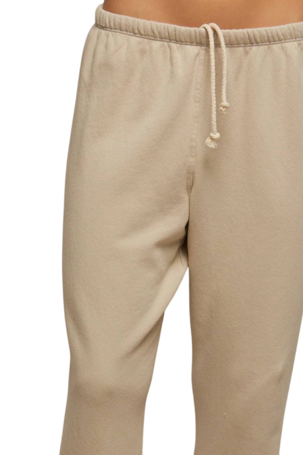Perfectwhitetee - Johnny Easy Sweatpant