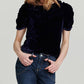 Another Love - Rani Short Sleeve Top