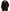 gerard-darel-womens-sarah-double-breasted-coat-blue-size-1