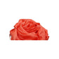 Reine Krief - Crinkle Silk Scarf