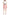 womens-sandro-mixed-lace-dress-size-6-us-38-fr-white