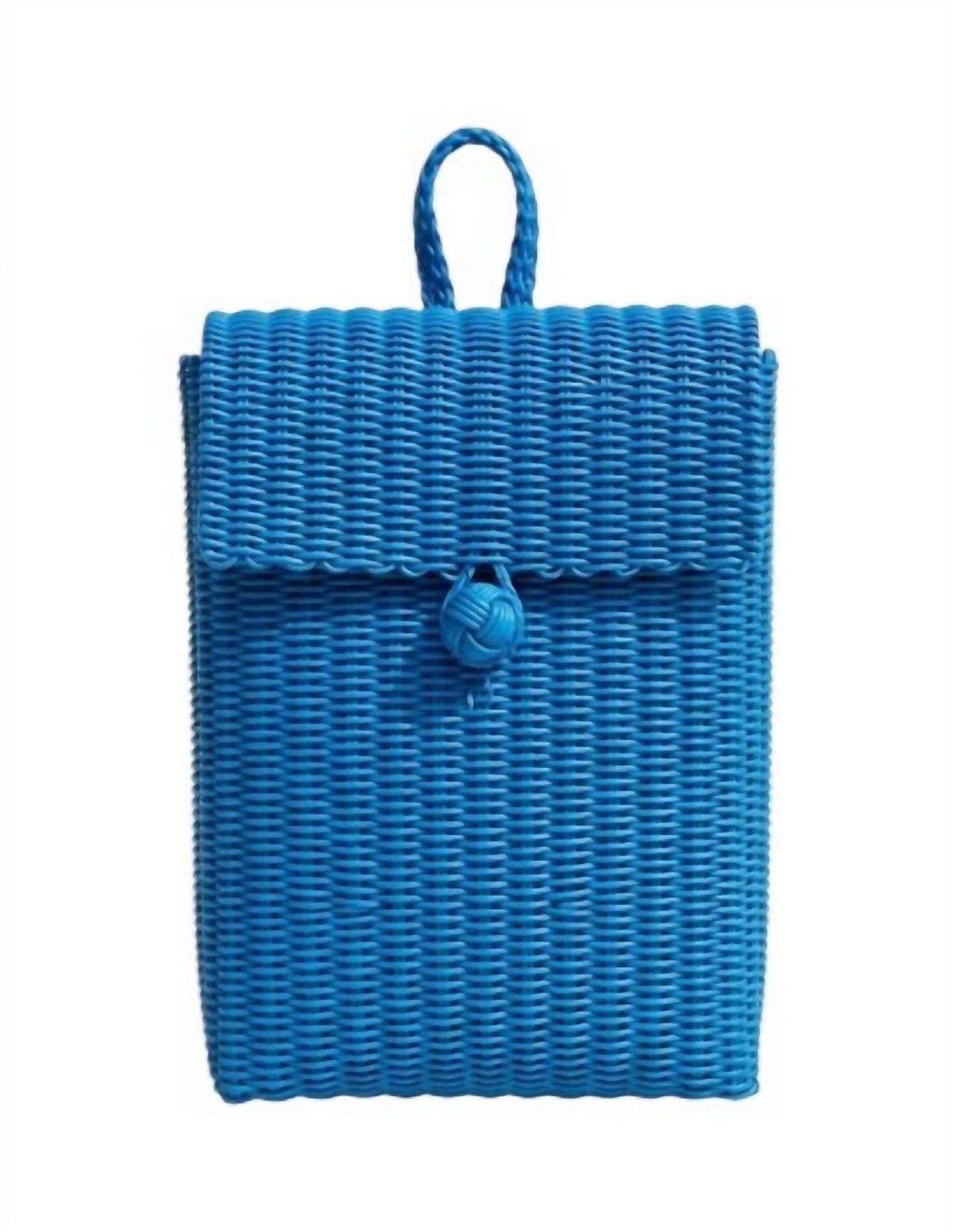 The Lilley Line - Women's Travel Or Touring Backpack