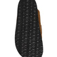 Steve Madden - Women's Tomlin Slide