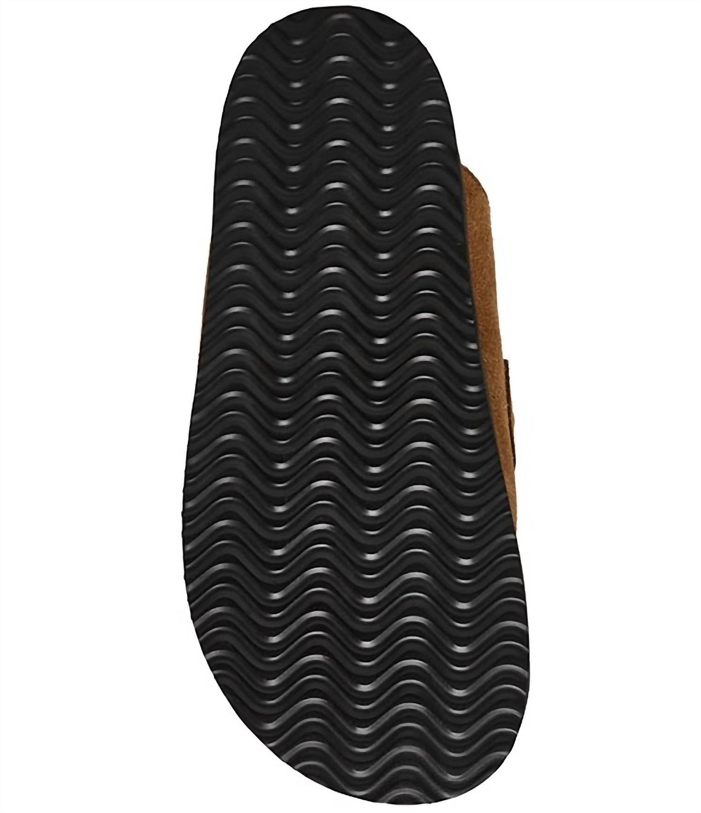 Steve Madden - Women's Tomlin Slide