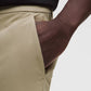 Lululemon - ABC Slim Fit Trouser