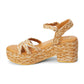 Matisse - Women's Mykonos Platform Heel