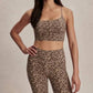 Varley - Freesoft Harley Bralette