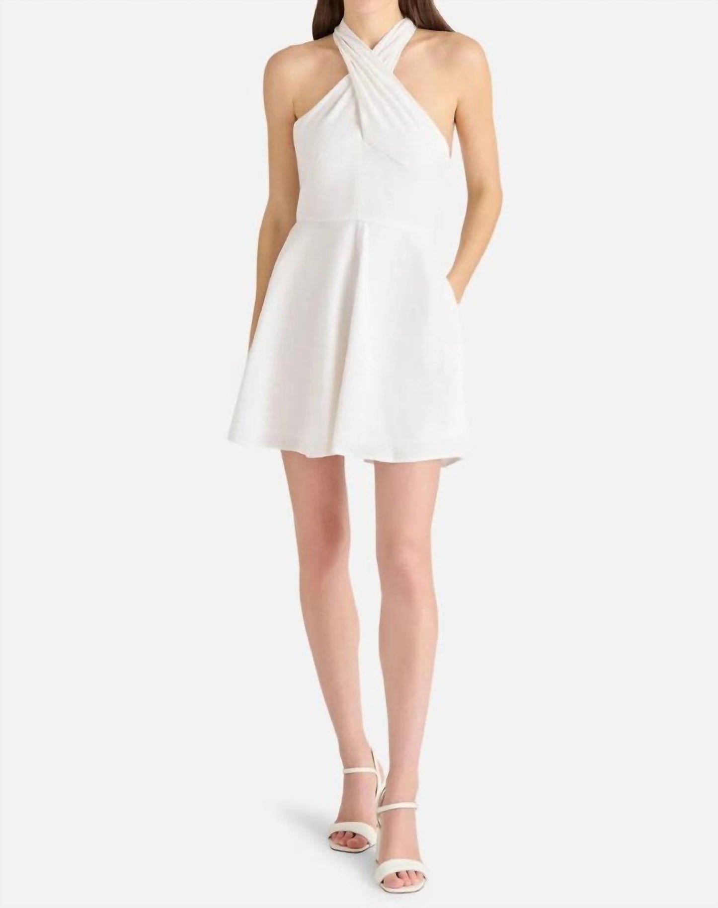 Steve Madden - Kosta Mini Dress