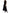 the-kooples-ruffled-maxi-dress