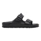 Birkenstock - Men's Arizona EVA Sandal