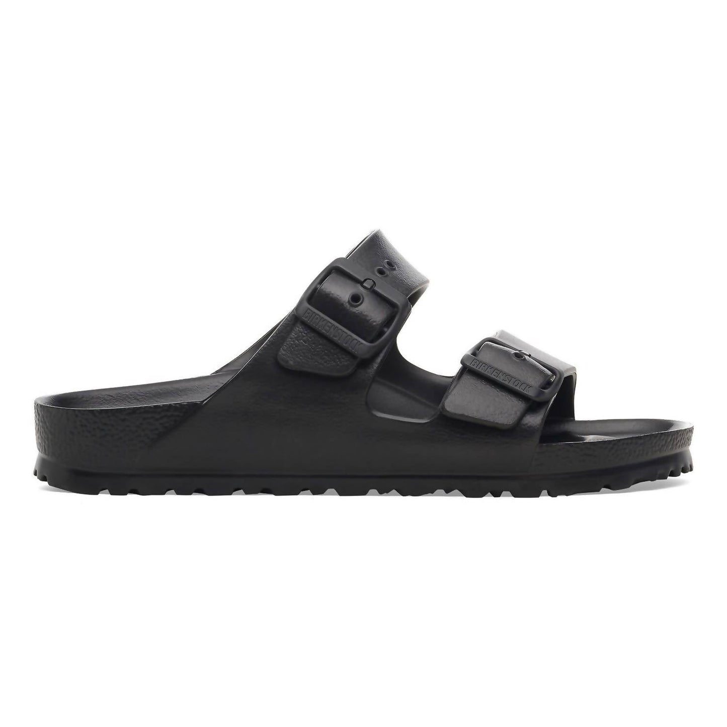Birkenstock - Men's Arizona EVA Sandal